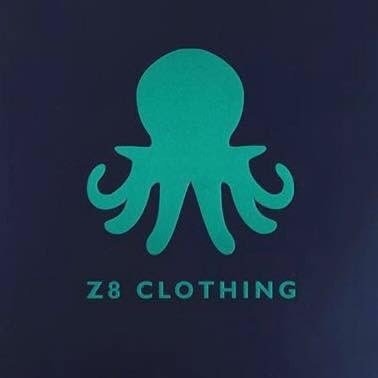 Z8 Clothing promo codes